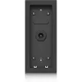 Ubiquiti - Intercom station flush mount kit