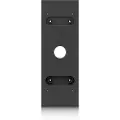 Ubiquiti - Intercom station surface mount box