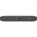 Poly Studio R30 - USB-videobar - Certified for Microsoft Teams, Zoom Certified - sand