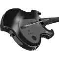 PDP Riffmaster Trådløs Gitar-kontroller