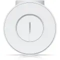 Ubiquiti Uacc-camera-cjb-w Junction Box Overvåkningskamera