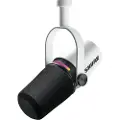 Shure Mv7+ Profesjonell Mikrofon