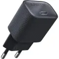 Anker 511 Nano 4 Usb C 30w Usb-c Vegglader