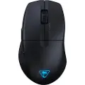 Turtle Beach Pure Air Trådløs Spillmus
