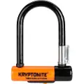 Kryptonite Evolution Mini 5 U-lås