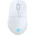 Turtle Beach Pure Air Trådløs Spillmus
