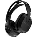 Turtle Beach Stealth 500 Ps Gaming-headset