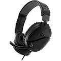 Turtle Beach Tbs-3001-05 øretelefoner