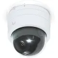 Ubiquiti UVC-G5-Dome-Ultra G5 Dome Ultra White