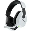 Turtle Beach 600 Gen 3 Gaming-headset