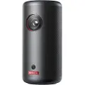 Anker Nebula Capsule - 3LCD-projektor