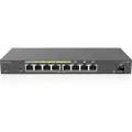 EnGenius Ext1109p Switch