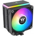 Thermaltake Astria 400 Argb Cpu-vifte 120 Mm