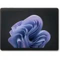 Microsoft Surface Pro 10 - 13" Touchscreen | Core Ultra 5 | 16GB | 256GB | NFC