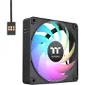 Thermaltake Ct120 Ex Argb Magnetic Vifte 3 Enheter