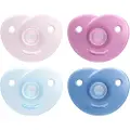 Philips AVENT N/A