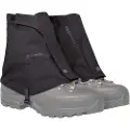 Trekmates Glenmore Goretex Gamasjer