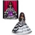 Barbie Brunette Dukke 65-årsjubileum