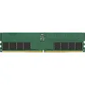 Kingston ValueRAM DDR5-5600 - 48GB - CL46 - Single Channel (1 pcs) - Grønn