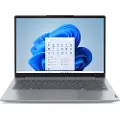 Lenovo Idg Thinkbook 14 G7 14´´ Ultra 5-125u/16gb/512gb Ssd Bærbar Datamaskin