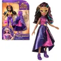 Spin Master Sophia Masquerade 6069399 Figur