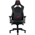 Asus Sl301cw Rog Chariot X Core Gamingstol