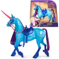 Spin Master Unicorn River 6067376 Figur
