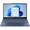Lenovo Ideapad Slim 3 15abr8 15´´ R5-5625u/16gb/512gb Ssd Bærbar Datamaskin