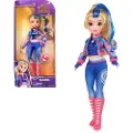 Spin Master Enhjørningakademiet Fashion Isabel 24 cm
