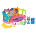 Spin Master Rooftop Roller Party Playset