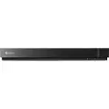 Poly Bluetooth Remote Control - Fjernkontroll for videokonferansesystem - for Poly G7500