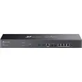 TP-LINK Oc400 Wifi-tilgangspunkt