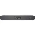 Poly P018 Studio X30 Eu Videokonferansesystem