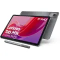 Lenovo Tab M11 4gb/128gb 11´´ Nettbrett
