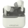 Creative Labs Zen Air Plus Tws Trådløse øretelefoner