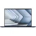 Asus Expertbook B9 Oled B9403cvar-pp1638x 14´´ I7-150u/16gb/1tb Ssd Bærbar Datamaskin