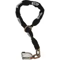 ABUS Granit Detecto Xplus 8008/12ks Skivebremslås