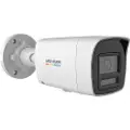 Hikvision Ip Ds-2cd1067g2h-liuf/sl 2.8 Mm Overvåkningskamera
