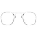 Bliz Optical Adapter For Vision Linse