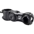 Rfr Trekking 25.4 Mm Sykkelstyrestem
