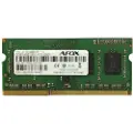 AFOX Afsd38ak1l 1x8gb Ddr3 1333mhz Ram-minne