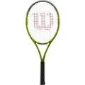 Wilson Blade Feel 103 Tennisketsjer