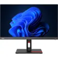 Lenovo Thinkvision S22i-30 22´´ Full Hd Ips Led Skjerm