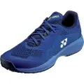 Yonex Pc Sonicage Grusbane Sko