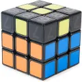 Spin Master Tutor Cube 3x3