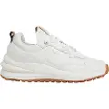 Pepe Jeans Winslow Action Treningssko