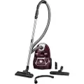 Rowenta Ro3969ea Compact Power Cyclonic 3l 750w Poseløs Støvsuger