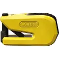 ABUS 8080 Detecto B/sb Smartx 2.0 Skivebremslås