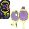 Spin Master Aerobie Flingo