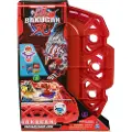 Spin Master Battle Zone Arena 6069964 Figur